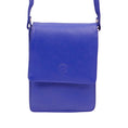 Load image into Gallery viewer, SECOND NATURE CB6 COBALT - Women Handbags - Collective Shoes