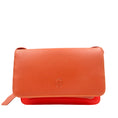 Load image into Gallery viewer, SECOND NATURE CB4 MULTI - Women Handbags - Collective Shoes