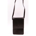 Load image into Gallery viewer, SECOND NATURE CB6 BLACK - Women Handbags - Collective Shoes