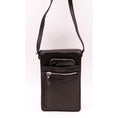 Load image into Gallery viewer, SECOND NATURE CB6 BLACK - Women Handbags - Collective Shoes