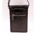 Load image into Gallery viewer, SECOND NATURE CB6 BLACK - Women Handbags - Collective Shoes