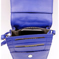 Load image into Gallery viewer, SECOND NATURE CB6 COBALT - Women Handbags - Collective Shoes