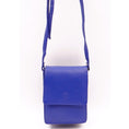 Load image into Gallery viewer, SECOND NATURE CB6 COBALT - Women Handbags - Collective Shoes