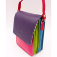 Load image into Gallery viewer, SECOND NATURE CB6 PRISM - Women Handbags - Collective Shoes