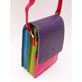 Load image into Gallery viewer, SECOND NATURE CB6 PRISM - Women Handbags - Collective Shoes