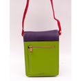 Load image into Gallery viewer, SECOND NATURE CB6 PRISM - Women Handbags - Collective Shoes