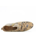 Load image into Gallery viewer, ZIERA CHRISTEL LATTE - Women Boots - Collective Shoes