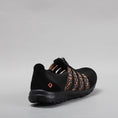 Load image into Gallery viewer, CC RESORTS CHRISTINE BLACK LEOPARD - Women Casuals - Collective Shoes