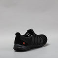 Load image into Gallery viewer, CC RESORTS CHRISTINE BLACK - Women Casuals - Collective Shoes