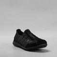 Load image into Gallery viewer, CC RESORTS CHRISTINE BLACK - Women Casuals - Collective Shoes