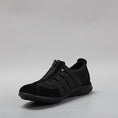 Load image into Gallery viewer, CC RESORTS CHRISTINE BLACK - Women Casuals - Collective Shoes
