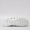 Load image into Gallery viewer, CC RESORTS CHRISTINE DK TAUPE/CREAM - Women Casuals - Collective Shoes