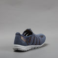 Load image into Gallery viewer, CC RESORTS CHRISTINE INDIGO - Women Casuals - Collective Shoes