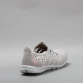 Load image into Gallery viewer, CC RESORTS CHRISTINE STONE MULTI - Women Casuals - Collective Shoes