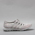 Load image into Gallery viewer, CC RESORTS CHRISTINE STONE MULTI - Women Casuals - Collective Shoes
