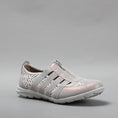 Load image into Gallery viewer, CC RESORTS CHRISTINE STONE MULTI - Women Casuals - Collective Shoes