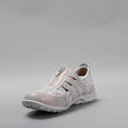 Load image into Gallery viewer, CC RESORTS CHRISTINE STONE MULTI - Women Casuals - Collective Shoes