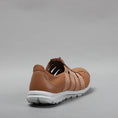 Load image into Gallery viewer, CC RESORTS CHRISTINE TAN - Women Casuals - Collective Shoes