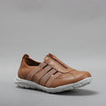 Load image into Gallery viewer, CC RESORTS CHRISTINE TAN - Women Casuals - Collective Shoes