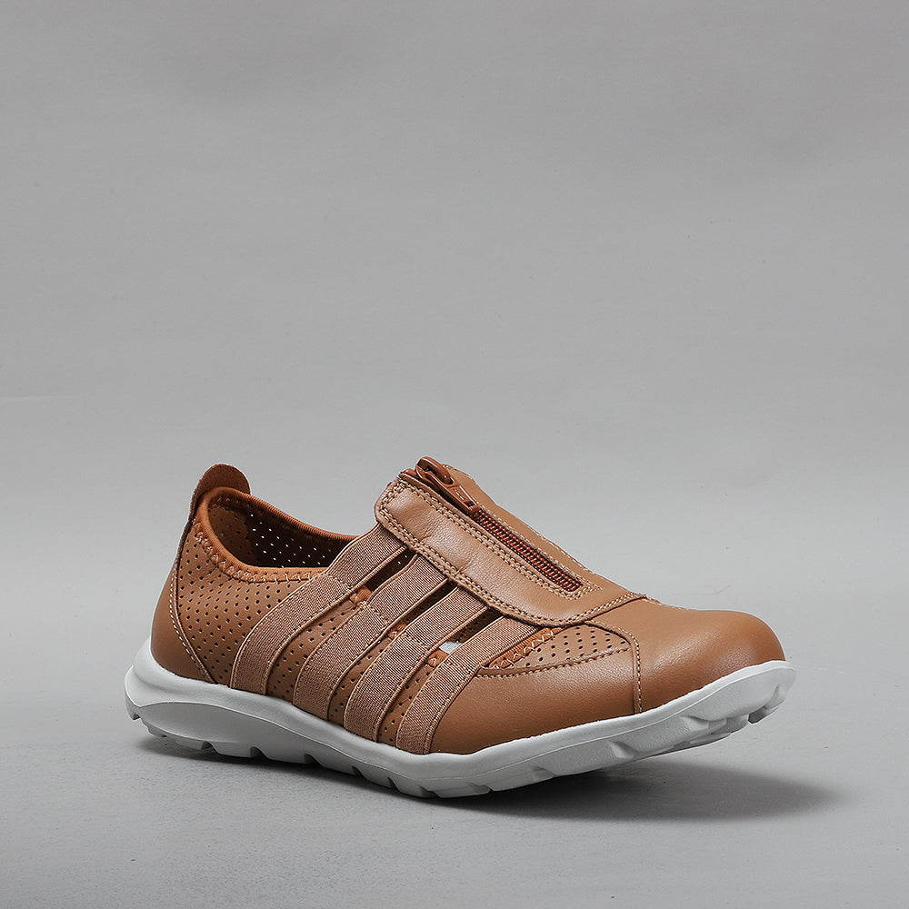 CC RESORTS CHRISTINE TAN - Women Casuals - Collective Shoes