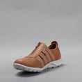 Load image into Gallery viewer, CC RESORTS CHRISTINE TAN - Women Casuals - Collective Shoes