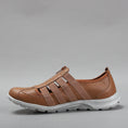 Load image into Gallery viewer, CC RESORTS CHRISTINE TAN - Women Casuals - Collective Shoes