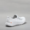 Load image into Gallery viewer, CC RESORTS CHRISTINE WHITE - Women Casuals - Collective Shoes
