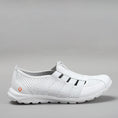 Load image into Gallery viewer, CC RESORTS CHRISTINE WHITE - Women Casuals - Collective Shoes