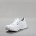 Load image into Gallery viewer, CC RESORTS CHRISTINE WHITE - Women Casuals - Collective Shoes