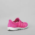 Load image into Gallery viewer, CC RESORTS CHRISTINE FUCHSIA