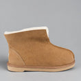 Load image into Gallery viewer, UGG COMFORT ME NUMBAT CHESTNUT - Women slippers - Collective Shoes