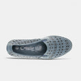 Load image into Gallery viewer, CABELLO CLEAR DENIM