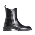 Load image into Gallery viewer, EOS COLLETE BLACK BOX - Women Boots - Collective Shoes