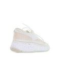 Load image into Gallery viewer, DJANGO & JULIETTE COPEN OFF WHITE MULTI - Women Sneakers - Collective Shoes