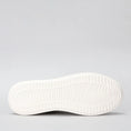 Load image into Gallery viewer, LE SANSA COSCO BLACK - Women sneakers - Collective Shoes