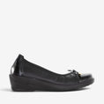 Load image into Gallery viewer, CABELLO CP243-18 BLACK