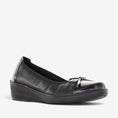 Load image into Gallery viewer, CABELLO CP243-18 BLACK