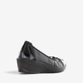 Load image into Gallery viewer, CABELLO CP243-18 BLACK