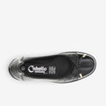 Load image into Gallery viewer, CABELLO CP243-18 BLACK