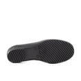 Load image into Gallery viewer, CABELLO CP243-18 NAVY - Women Casuals - Collective Shoes
