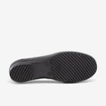 Load image into Gallery viewer, CABELLO CP243-18 BLACK