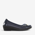 Load image into Gallery viewer, CABELLO CP243-18 NAVY