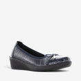 Load image into Gallery viewer, CABELLO CP243-18 NAVY