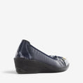 Load image into Gallery viewer, CABELLO CP243-18 NAVY