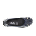 Load image into Gallery viewer, CABELLO CP243-18 NAVY - Women Casuals - Collective Shoes