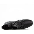 Load image into Gallery viewer, ZIERA CHRISTEL BLACK - Women Boots - Collective Shoes