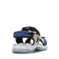Load image into Gallery viewer, CABELLO TREK CAMEO - Women Sandals - Collective Shoes