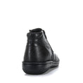 Load image into Gallery viewer, CABELLO 5250-27 BLACK CRINKLE - Women Boots - Collective Shoes