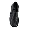 Load image into Gallery viewer, CABELLO 5250-27 BLACK CRINKLE - Women Boots - Collective Shoes