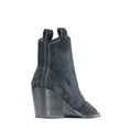 Load image into Gallery viewer, EOS CHEY BLACK - Women Boots - Collective Shoes